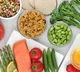 LOw gi diet these foods are best for health
