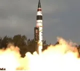 Iindia focussing on long range weapons