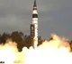 Iindia focussing on long range weapons