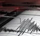 Tremors in North India