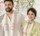 Lavanya Tripathi conditions for marriage