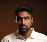 Ashwin opines on his exclusion from Team India during WTC Final