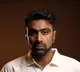 Ashwin opines on his exclusion from Team India during WTC Final