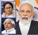pm modi attacks lalu mamata says his govt has safeguard against their rate cards