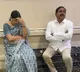 Errabelli gets emotional after looking at Kothakota deadbody