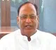 Chandrababu denied me MP ticket says Gutha Sukender Reddy