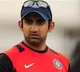 Gambhir talks about dhoni and Team India world cup victories