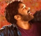 Megastar And Supar Star Movies Special