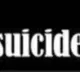 Basara Triple IT student commits suicide