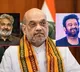 amit shah will meet director ss rajamouli and prabhas in hyderabad