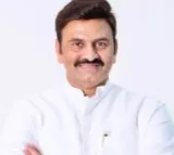 AP high court on MP Raghurama medical reports