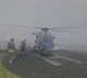 Indian Coast Guard saves 50 members from jack up oil rig in Arabian sea