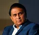Gavaskar satires on Rohit Sharma proposal to conduct three match series as part of WTC Final