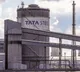 Steam Leaks At Tata Steel Plant In Odisha