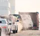 Vehicle pollution testing fee hiked in Telangana