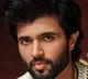 Vijay Devarakonda in Parashuram Movie