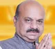 No talks on poll undestanding with JDS says Bommai