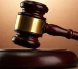 Kerala High Court comments on live in relationship