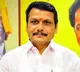 ED arrests TN Electricity Minister Senthil Balaji