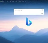 OpenAI warned Microsoft to go slow on integrating its AI into Bing: Report