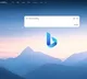 OpenAI warned Microsoft to go slow on integrating its AI into Bing: Report