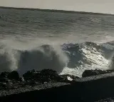 Cyclone Biparjoy: IMD issues heavy rainfall warning, 67 trains cancelled