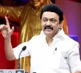 'DMK cannot be cowed down by intimidations', Stalin on Senthil Balaji's arrest
