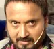 Comedian Tirthanand Rao attepmts suicide again, livestreams on Facebook