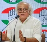 Congress highlights Railway Board member's letter, asks if CBI will probe it too