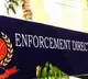 ED arrests DCHL promoters in bank fraud case
