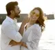 Ram Charan, Upasana celebrate 11th wedding anniversary, Chiranjeevi blesses them