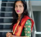 Woman from Hyderabad stabbed to death by Brazilian in London