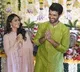 Mrunal Thakur, Vijay Deverakonda pair up for new film with 'mahurat pooja'