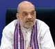 Amit Shah's Telangana visit postponed due to Cyclone Biparjoy