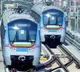 GMR Airport to contribute 10% for Hyderabad Airport Metro