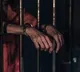 Mystery behind Telangana nurse's murder solved as brother-in-law arrested