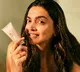 Deepika Padukone's '82°E' Launches Clear Sunscreen Gel: Licorice Beam