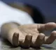 Woman Brutally killed in Visakha Dist