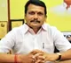Tamil Minister Senthil Balaji arrested by ED in money laundering case