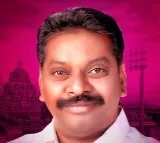 IT raids on BRS MLA Pailla Shekar Reddy