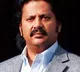CBI arrests Deccan Chronicle chairman Venkattram Reddy