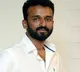 Producer KP Chowdary arrested in drugs case