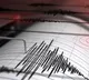 3 earthquakes jolt Jammu and Kashmir