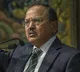 US Ambassador to India Eric Garcetti says Ajit Doval Is An International Treasure
