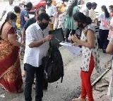 Andhra boy gets 720 marks in NEET