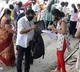 Andhra boy gets 720 marks in NEET