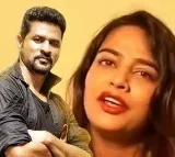 Prabhudeva became father again at the age of 50