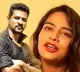 Prabhudeva became father again at the age of 50