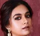 Keerthi Suresh in Dil Raju Movie