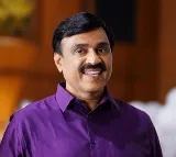 CBI Special Court orders to attach 77 assets of Gali Janardhan Reddy